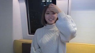 国产情侣一区二区精品,成人视频高清免费观看