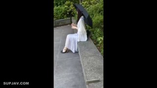 国产成人微拍精品,成人视频高清免费观看