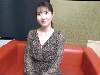 国产成人精品一区二区色戒,成人视频高清免费观看