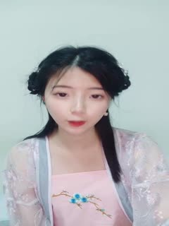悠牛网极黑发小妹，小胖妹果然骚，小哥忍不住再来一炮，妹子很配合