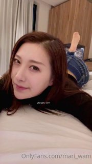 HEYZO-0571搬家公司的苗条美人～你的棍棒我包装～小泉のぞみ