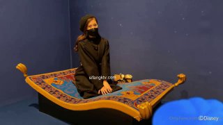二零二三五月三十号精选直播按摩店