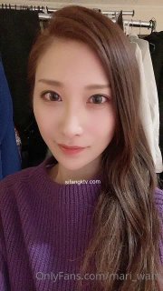 超顶通奸乱伦会喷水的亲姐姐 姐姐穿开档丝袜出门陪她买菜 想入非非裤里丝 回家长枪直入蜜桃嫩鲍 榨射精汁