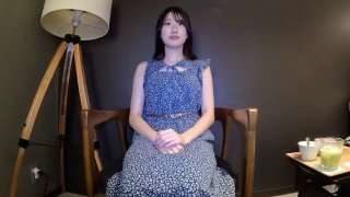 穿越火线2020淄博张店骚女忘情口交