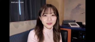 破冰行动全集手机在线免费🔞中文字幕一区二区三区