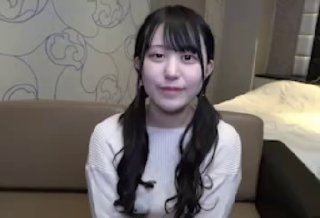 单单影院伦理影片一🍆熟女精品视频一区🍆国产精品久久久久国产a级