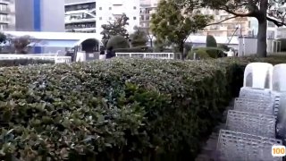 人体艺术偷拍震动棒的快感
