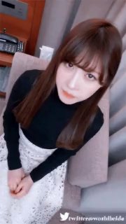 二零二三五月十五号-最新精选美女直播少妇可心